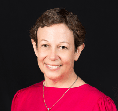 Expert headshot